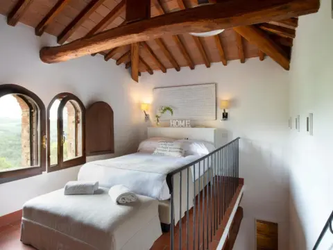 Locanda le Piazze - Photo 2