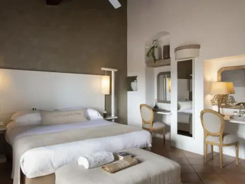 Locanda le Piazze - Photo 4