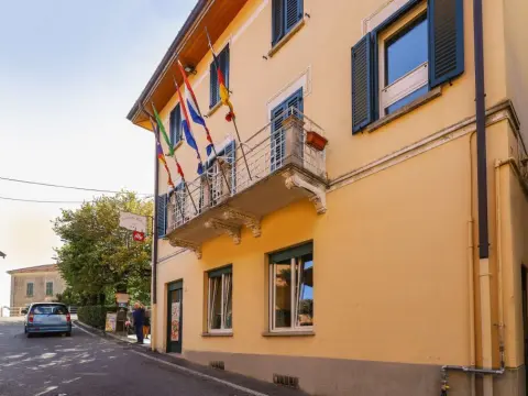 Locanda Milano 1873 - Photo 1