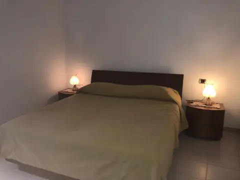 Locanda Milano 1873 - Photo 2