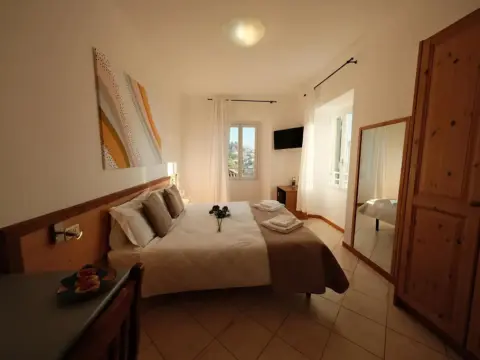 Locanda Milano 1873 - Photo 3