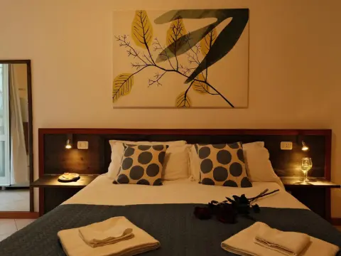 Locanda Milano 1873 - Photo 4