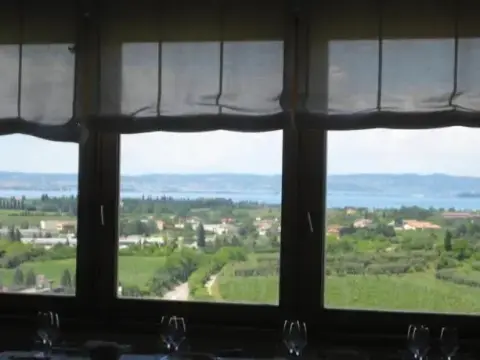 Locanda Miralago - Photo 2