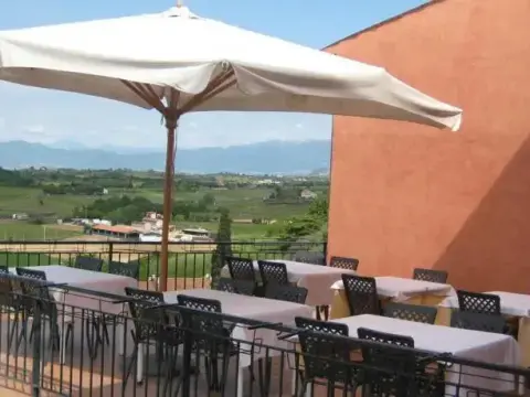 Locanda Miralago - Photo 3