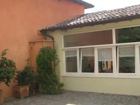 Locanda Miralago - Photo 4