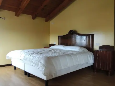 Locanda Oasi del Porto - Photo 1
