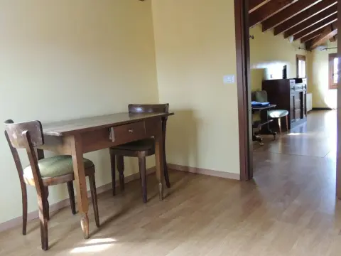 Locanda Oasi del Porto - Photo 2