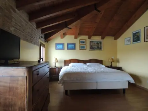 Locanda Oasi del Porto - Photo 3