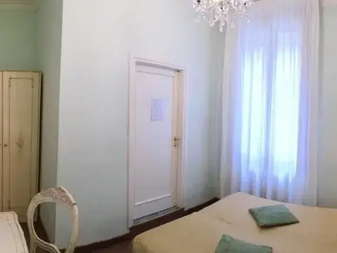 Locanda Ovidius - Photo 3