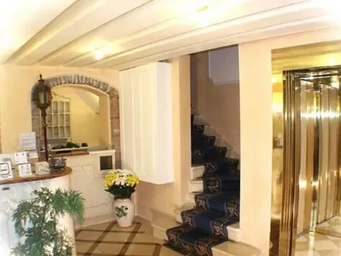Locanda Ovidius - Photo 2