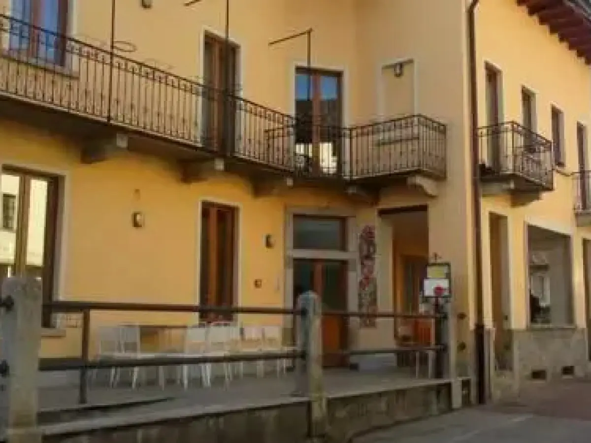 Locanda Posta