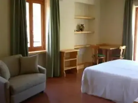 Locanda Posta - Photo 2