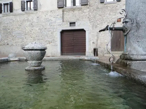Locanda Ridervert - Foto 1