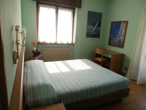 Locanda Ridervert - Foto 3