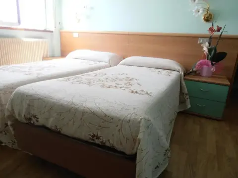 Locanda Ridervert - Foto 4