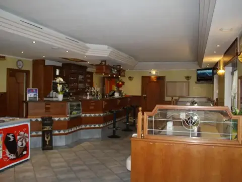 Locanda Ridervert - Foto 2