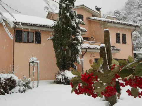 Locanda Salimbeni - Photo 1