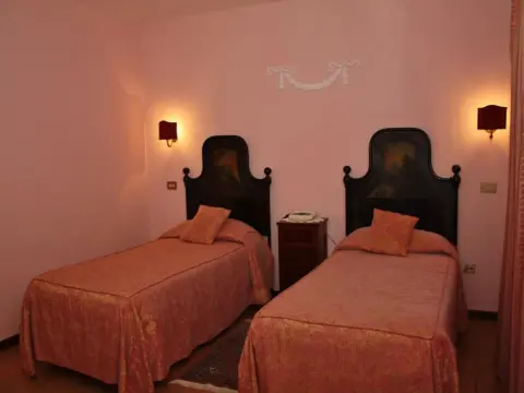 Locanda Salimbeni - Photo 3