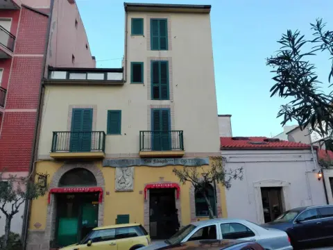 Locanda San Giorgio - Photo 1