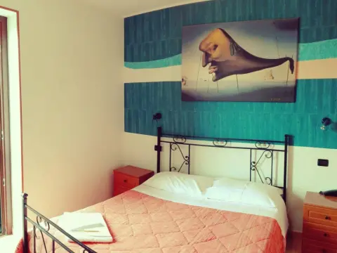 Locanda San Giorgio - Photo 2