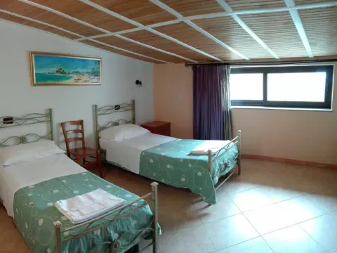 Locanda San Giorgio - Photo 3