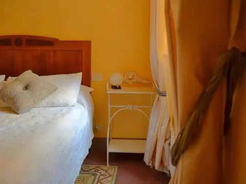 Locanda San Marco Residenza Caluri - Photo 2