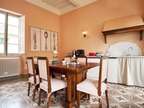 Locanda San Marco Residenza Caluri - Photo 3