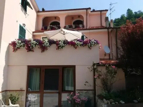 Locanda San Rocco - Photo 1