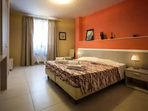 Locanda San Rocco - Photo 3