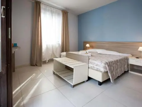 Locanda San Rocco - Photo 4