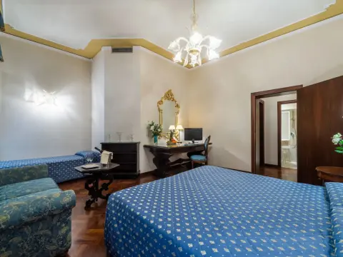 Locanda Sant'Agostin - Photo 2