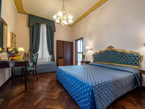 Locanda Sant'Agostin - Photo 3