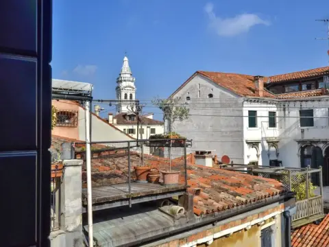 Locanda Silva - фото 1