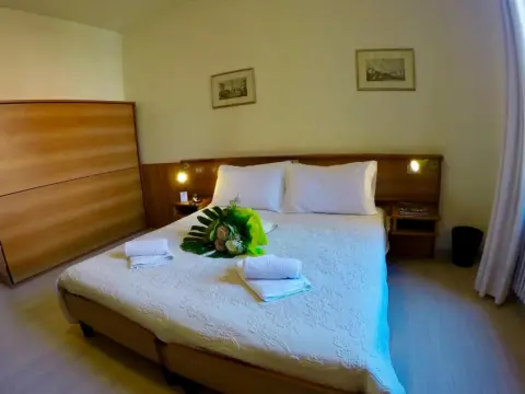 Locanda Silva - фото 2