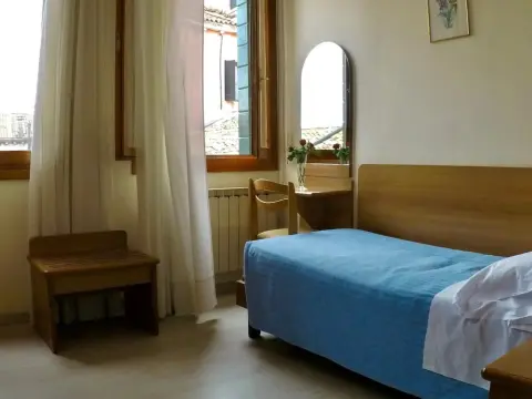 Locanda Silva - фото 3