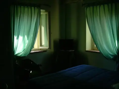 Locanda Strada Della Marina - Photo 2