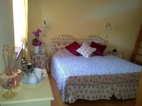 Locanda Strada Della Marina - Photo 4