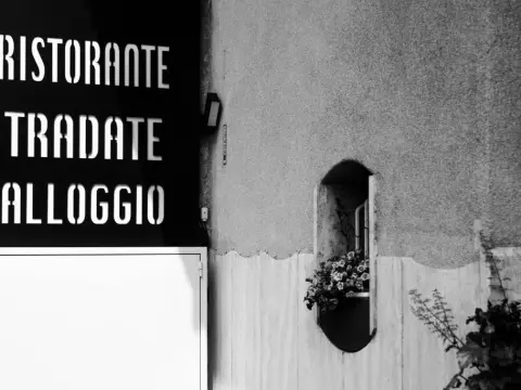Locanda Tradate - Photo 1