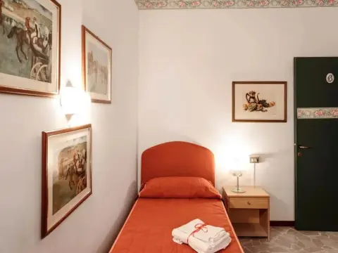 Locanda Tradate - Photo 2