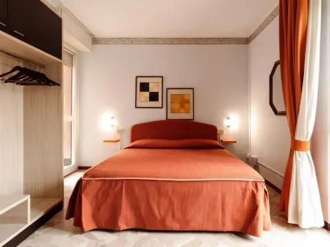 Locanda Tradate - Photo 3
