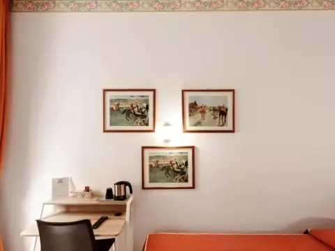 Locanda Tradate - Photo 4