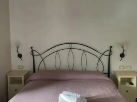 Locanda Valeria - Photo 2