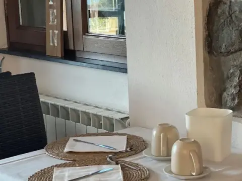 Locanda Valeria - Photo 3