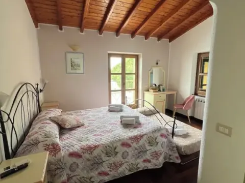 Locanda Valeria - Photo 4