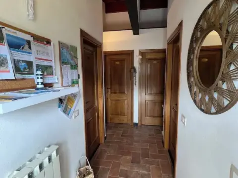 Locanda Valeria - Photo 1