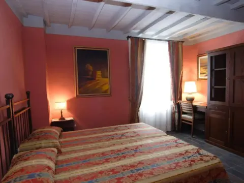 Locanda Viani - Photo 1