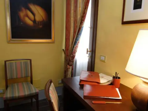 Locanda Viani - Photo 2