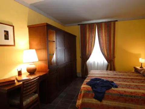 Locanda Viani - Photo 3