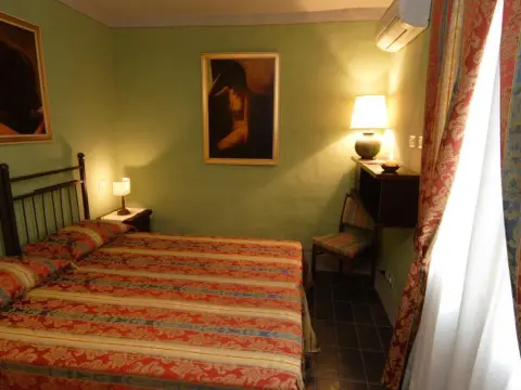 Locanda Viani - Photo 4