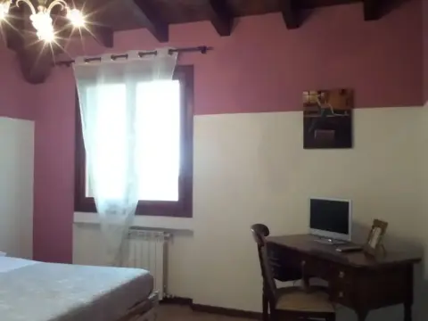 LocAnna House - Photo 2